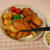 【楽天】ふっくら美味しい♡一正蒲鉾の「お魚ザンギ」