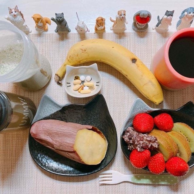 ゆる減量期62日目