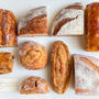 ＊CROFT BAKERY@群馬＊