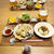胃薬を顆粒から錠剤に変えてもらった事とかイモ吉最多とか色々♡