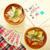＊MCT食べるオイル＊