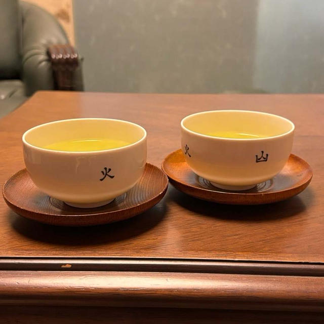 痛みが復活DT5日目♡お腹の脂肪吸引+脂肪注入（胸）