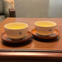 痛みが復活DT5日目♡お腹の脂肪吸引+脂肪注入（胸）