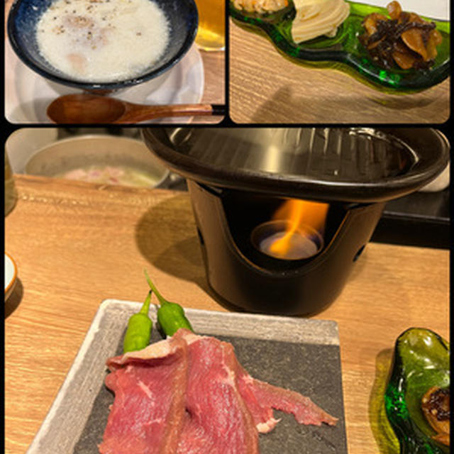 京都に泊まって「三木半」や「フィオリスカ」へ