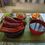 朝ごはん　７月２６日（月）