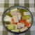 ねぎまうどん