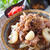 【牛コマ200gで4人分】牛肉とたっぷり新玉ねぎの甘辛煮#作り置き