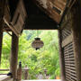 奈良の長谷寺へ