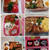今週のお弁当のまとめ6選(2/10～16)#平日お昼ご飯はお弁当or外食