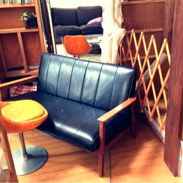 モヤモヤを解消したい！！マッハで出来るかな？(ノ_＜)
