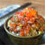 【レシピ】ご飯が進みまくる♬絶品やみつき漬け丼♬