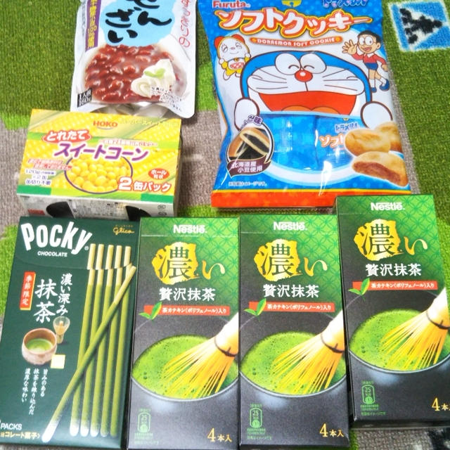キャンドゥ☆食品充実＆シリコンモールド新作！ガッチャモールドでお得