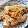 10分で楽うま！ボリュームおかず✨中国家庭料理の家常豆腐