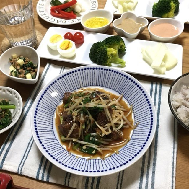 お相撲さん♡
