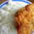 フライドチキンの話
