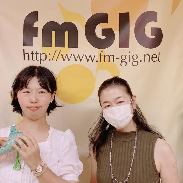 2/19(日)　自分を癒し願いを叶えるお話会＆AcousticLive♪@中百舌鳥