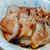 すぐに出来ちゃう焼き豚。タレも美味し～い♪