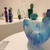 Museo del Vetro ムラーノ島のヴェネツィアンガラス美術館
