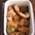 梅酒で簡単！鶏もも肉のコクうま照り焼き