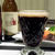 チョコレートビール