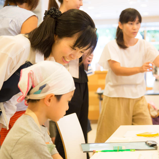 来年もどうぞよろしくお願い致します♪