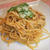 うにパスタ