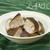 椎茸のイカ詰め煮