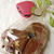Happy Valentine's Day