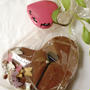 Happy Valentine's Day
