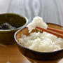 おいしくお米をといでみよう！-ちょり編