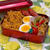 【お弁当】病みつき注意！！！豚バラガーリック炒飯