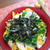 菜の花玉丼