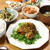 【ねぎだく甘辛さんま】#冷凍秋刀魚#スピードおかず#15分以内#子供でも食べやすい魚料理
