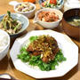 【ねぎだく甘辛さんま】#冷凍秋刀魚#スピードおかず#15分以内#子供でも食べやすい魚料理