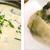 ミルク味の牡蠣鍋（なんとなくチャウダー風）