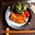 【簡単！！】レンジで一発＊照り焼きチキン