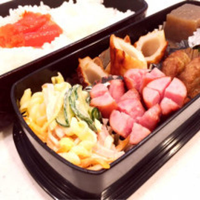 今日は生徒さん3名楽しいレッスンの日只今、準備中