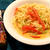 【簡単！レンジ調理】これは美味しい！！クリーミートムヤムうどん＊雨の日にお世話になるサイト