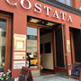 マイケル・ホワイトのお店 Costata（閉店中）でレストランウィークランチ