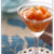 メロンゼリー・Melon jelly