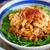 包丁＆まな板いらず♪旨味がギュギュっ♪『蒸し焼き♡麻婆豆腐』