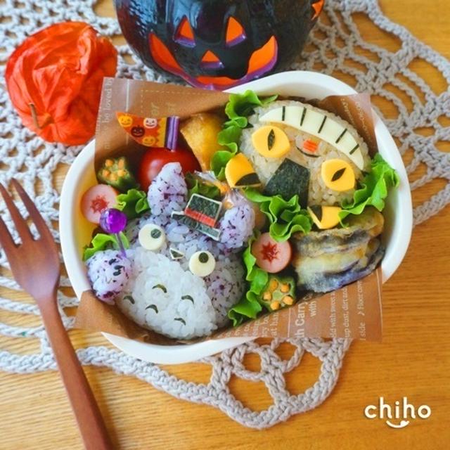 【5daysアートチャレンジ】1日目♡