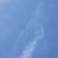 2025.05.15 空