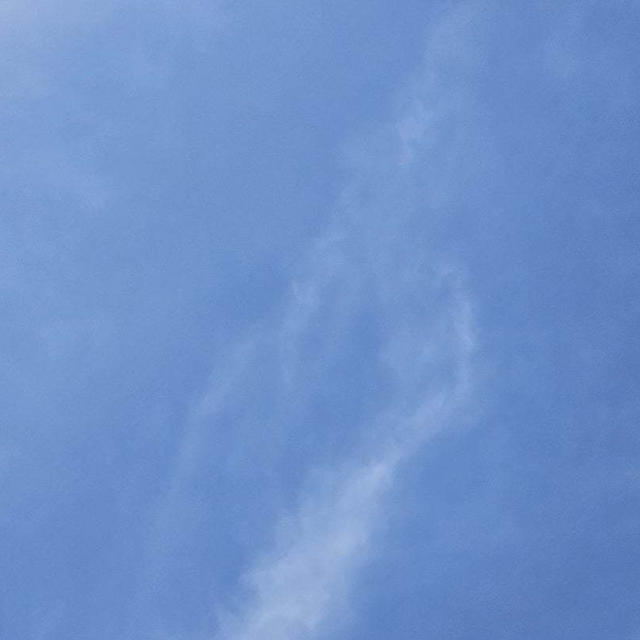 2025.05.15 空