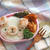 【連載】レシピブログ「わんちゃんのお弁当」