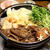 すき焼き♪