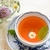 自家製紅茶を作ってみよう！