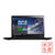 ノートパソコン Lenovo ThinkPad T460S を購入したら最高に快適だった件