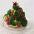 クリスマスレシピ☆