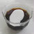 コーヒーゼリー★★★